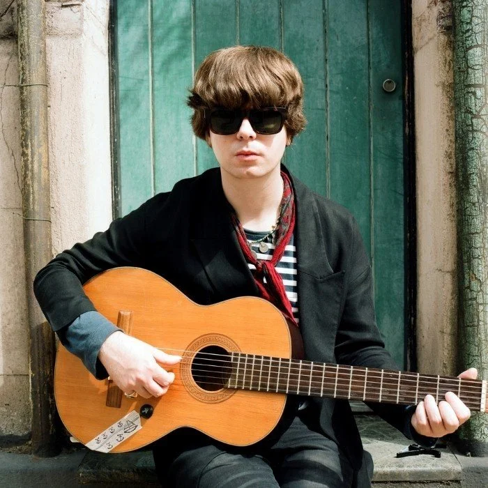 FIONN REGAN : LE FOLK INTIME IRLANDAIS QUI A CONQUIS LE MONDE