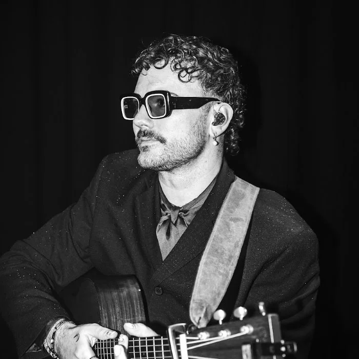 CIAN DUCROT : UNE VOIX ANGLAISE DISPARUE TROP TÔT