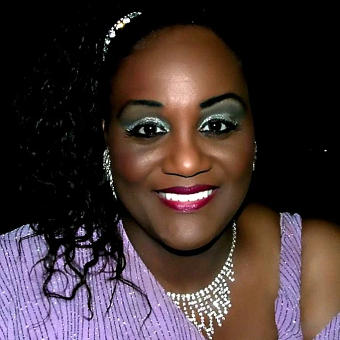 EVELYN THOMAS : LA VOIX SOUL QUI A FAIT VIBRER LE MONDE DISCO
