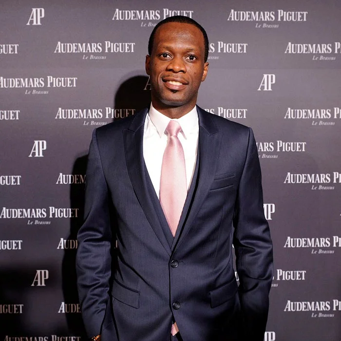 PRAS MICHEL : RAPPEUR DES FUGEES, BIOGRAPHIE ET HÉRITAGE