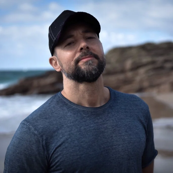 MANAU : LE GROUPE DE RAP CELTIQUE QUI A MARQUÉ LA FRANCE