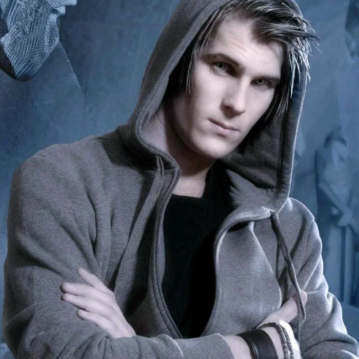 BASSHUNTER : LE PHÉNOMÈNE SUÉDOIS DE LA DANCE