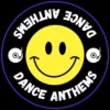 House Story Dance Anthems