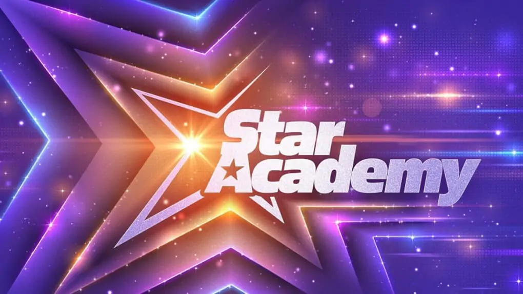 LES NOUVEAUTÉS DE LA PROCHAINE SAISON DE LA STAR ACADEMY