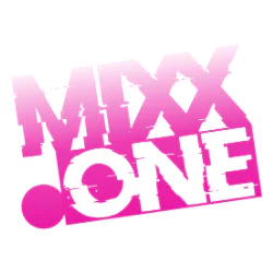 MIXX•ONE