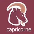 Capricorne