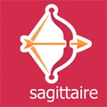Sagittaire