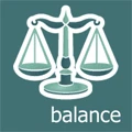 Balance