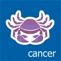 Cancer