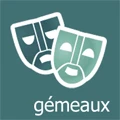 Gémeaux
