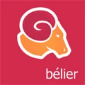 Bélier