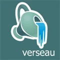Verseau