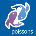 Poissons