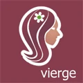 Vierge
