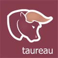 Taureau