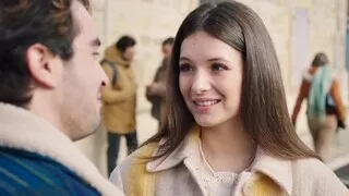 « UN RYTHME DÉCIDÉ EN ACCORD AVEC TF1 » : LE RETOUR D’ELSA BOIS DANS « ICI TOUT COMMENCE » EST-IL DÉFINITIF ?