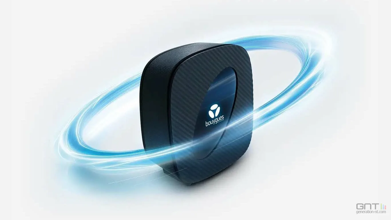 B&YOU : LES FRAIS D’ACTIVATION OFFERTS SUR LES DEUX BOX PURE FIBRE AVEC WIFI 7 !
