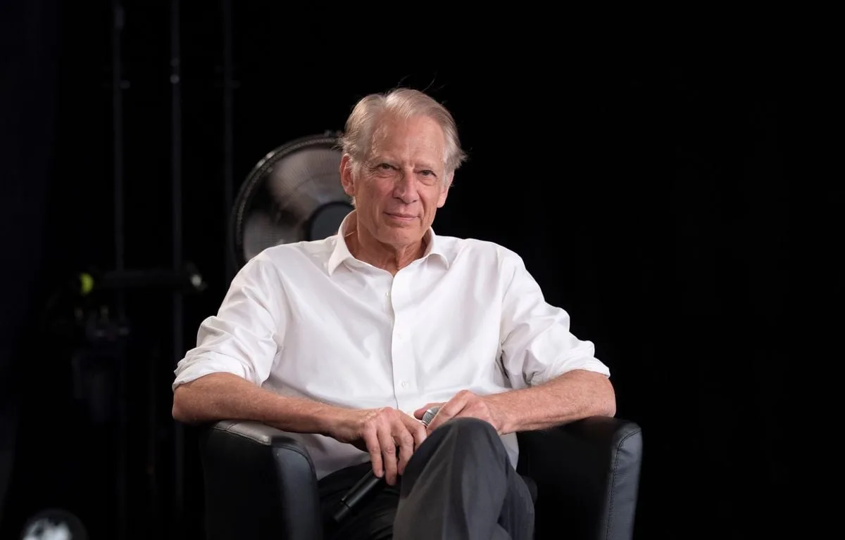 AFFAIRE DES STATUETTES : DOMINIQUE DE VILLEPIN A ÉTÉ ENTENDU EN AUDITION LIBRE À LA MI-JUILLET