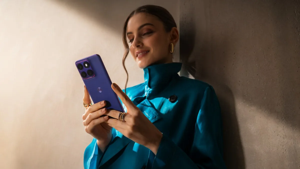 GOOGLE VA AMÉLIORER SON OUTIL POUR VOUS AIDER À MOINS REGARDER VOTRE SMARTPHONE