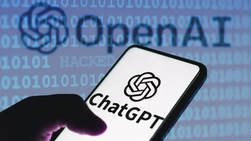OPENAI TOUCHÉ PAR UNE « FAILLE DE SÉCURITÉ »: DES HACKERS ONT ACCÉDÉ À DES DONNÉES INTERNES, L’ENTREPRISE RECOMMANDE UNE MISE À JOUR POUR LES UTILISATEURS MAC