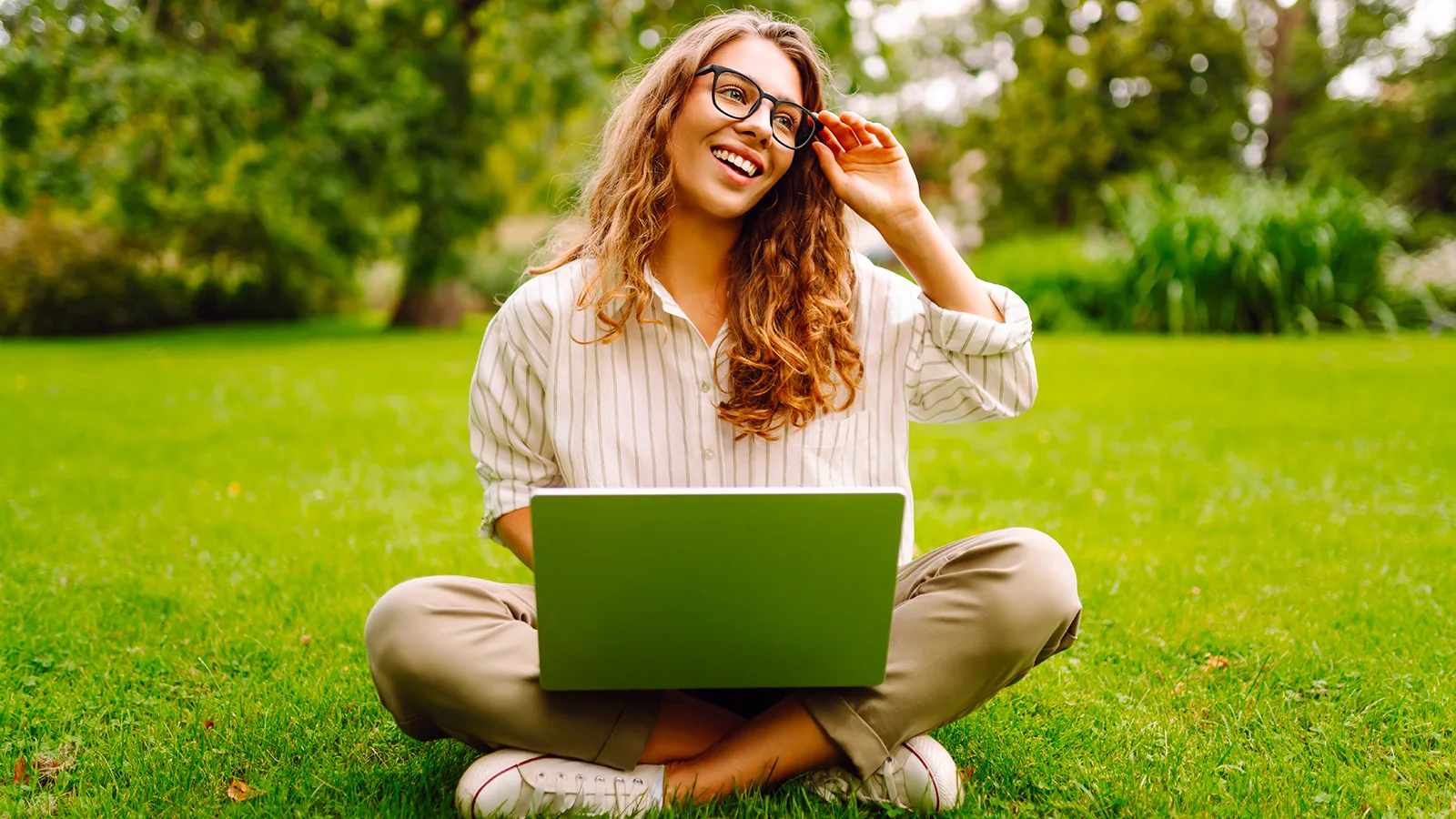CODES PROMOS : JUSQU’À – 62 % DE RÉDUCTION POUR ÉQUIPER VOTRE ORDINATEUR AVEC CES LOGICIELS OFFICE ET WINDOWS
