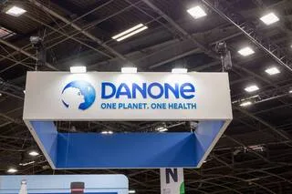 PRODUITS LAITIERS PROTÉINÉS : DANONE ACQUIERT UN FABRICANT AUSTRALIEN POUR ENVIRON UN MILLIARD D’EUROS