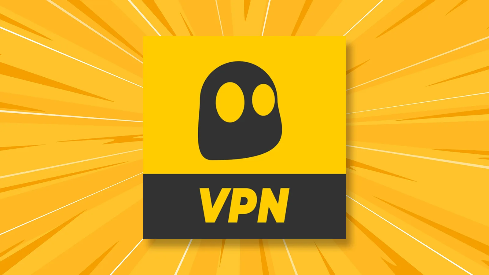CYBERGHOST VPN À 1,59€/MOIS : LE BON PLAN POUR VOYAGER ET STREAMER SANS LIMITES CET ÉTÉ