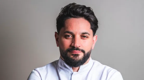 LE CHEF MEROUAN BOUNEKRAF ACCUSÉ DE HARCÈLEMENT DANS DE NOUVEAUX TÉMOIGNAGES AU « NOUVEL OBS »