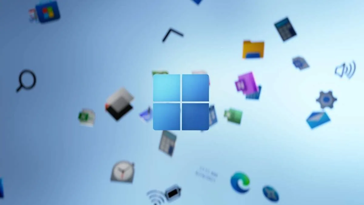 PLUS DE 70 FAUX SITES IMITENT DES LOGICIELS WINDOWS POPULAIRES POUR PRÉPARER UNE FUTURE CYBERATTAQUE