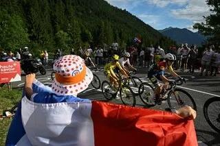 TOUR DE FRANCE FEMMES. HORAIRES, DIFFUSION TV, DIRECTS COMMENTÉS… COMMENT SUIVRE L’ÉPREUVE ?