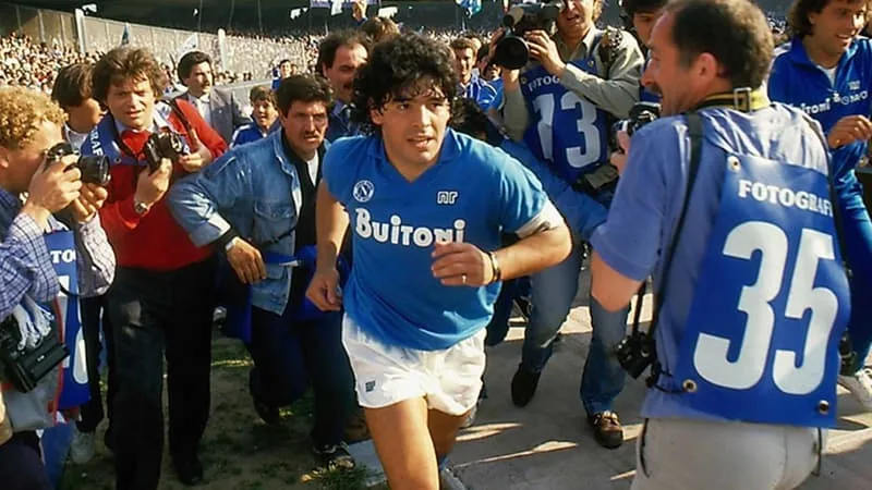 COUPE DU MONDE 2026: NOTRE SÉLECTION DE FILMS, DOCUMENTAIRES ET SÉRIES POUR VIVRE LE FOOT AUTREMENT