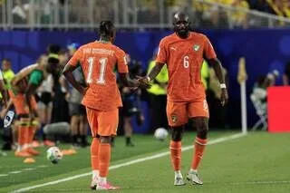 COUPE DU MONDE. ARGENTINE, ALLEMAGNE, CÔTE D’IVOIRE… QUELLES ÉQUIPES PEUVENT SE QUALIFIER DÈS LA DEUXIÈME JOURNÉE ?