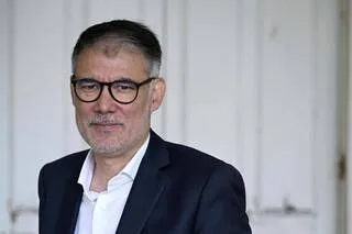 PRÉSIDENTIELLE : OLIVIER FAURE FIXE UNE DATE-BUTOIR AU 9 JUILLET POUR TRANCHER LA QUESTION DE LA PRIMAIRE