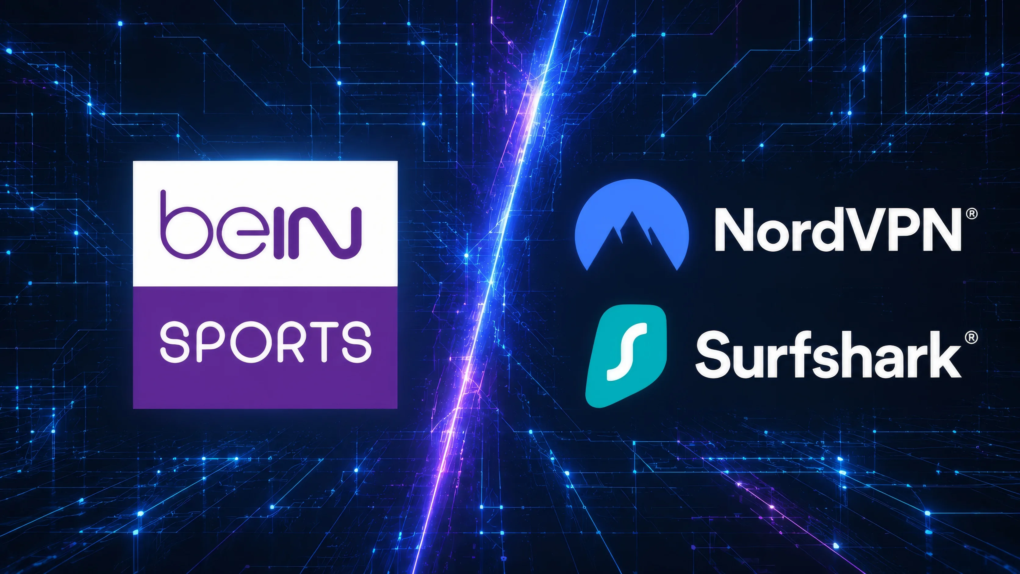 DES SITES IPTV PIRATES TOUJOURS ACCESSIBLES : POURQUOI LA JUSTICE REFUSE DE SANCTIONNER LES VPN