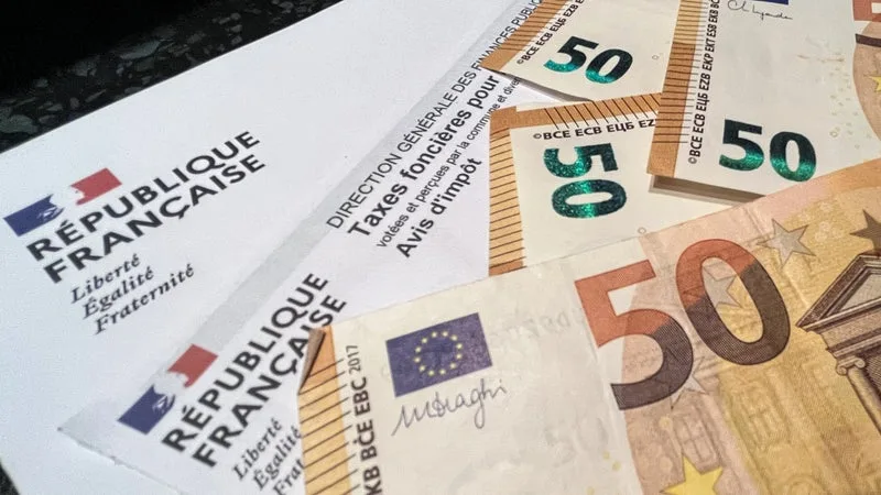 ELLE ATTEINT DÉSORMAIS 635 EUROS EN MOYENNE: LA TAXE FONCIÈRE A PRESQUE DOUBLÉ EN VINGT ANS SELON LES PROPRIÉTAIRES IMMOBILIERS, QUI APPELLENT À « REFONDRE LA FISCALITÉ LOCALE »