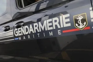 OSSEMENTS, FAMILLE SUSPECTÉE… QUE SAIT-ON DE L’ENQUÊTE POUR MEURTRE OUVERTE APRÈS LA DISPARITION DE DEUX MILITAIRES ?