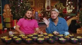 EURE-ET-LOIR : UN IMPORTANT INCENDIE TOUCHE LA FERME QUI FABRIQUE LES CHIPS DE MCFLY ET CARLITO