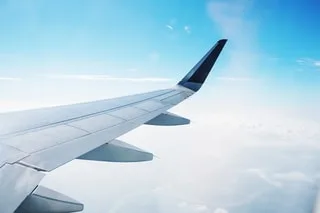 UN BOEING PARTI POUR TAÏWAN REVIENT SE POSER EN URGENCE TRENTE MINUTES APRÈS SON DÉCOLLAGE DE L’AÉROPORT DE ROISSY