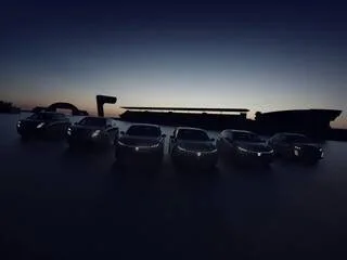 DES VOITURES PEUGEOT À L’EFFIGIE DES 24 HEURES DU MANS SERONT BIENTÔT COMMERCIALISÉES