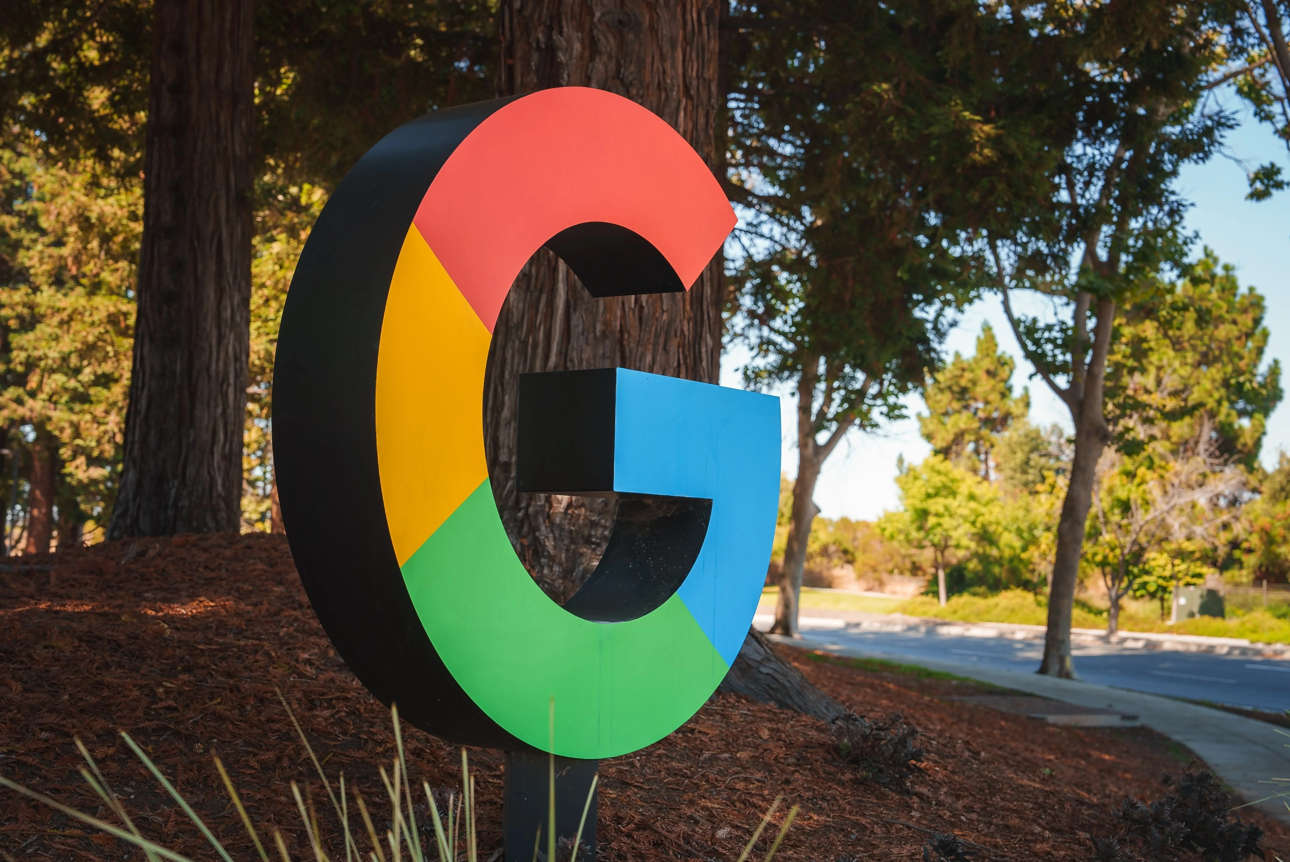 GOOGLE VOUS LAISSE DÉSORMAIS VOUS IDENTIFIER VIA UN SELFIE VIDÉO