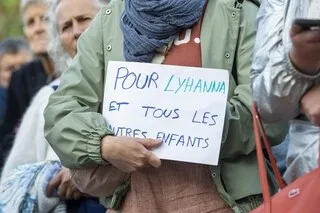 PROTECTION DES MINEURS : PERPÉTUITÉ, DÉLAI D’ENQUÊTE… QUELLES NOUVELLES MESURES VIENNENT ENRICHIR LE PROJET DE LOI ?