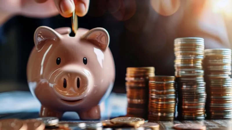 L’ASSURANCE VIE N’A JAMAIS ÉTÉ AUTANT PLÉBISCITÉE DEPUIS 20 ANS: AU PREMIER SEMESTRE, LES FRANÇAIS Y ONT DÉPOSÉ 36,5 MILLIARDS D’EUROS DE PLUS QU’ILS N’EN ONT RETIRÉ