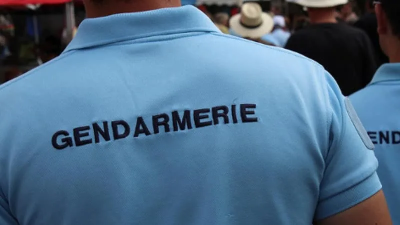 UNE FEMME DE 86 ANS MEURT APRÈS UNE VIOLENTE AGRESSION DANS UN CAMPING AU GRAU-DU-ROI, LA THÈSE CRIMINELLE PRIVILÉGIÉE