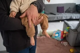 CONGÉ DE NAISSANCE, HAUSSE DU PRIX DU GAZ, DROIT DE DOUANE SUR LES PETITS COLIS… CE QUI CHANGE AU 1ER JUILLET 2026