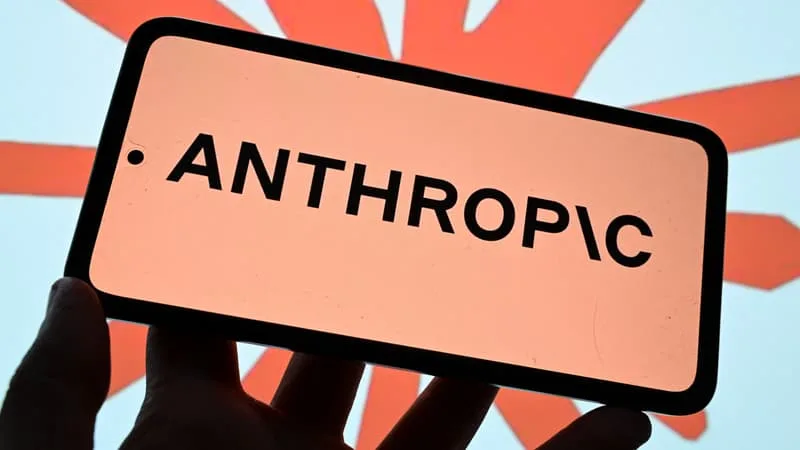 APRÈS OPENAI, ANTHROPIC RÉVÈLE QUE TROIS VERSIONS DE SON MODÈLE D’IA CLAUDE ONT PIRATÉ TROIS ENTREPRISES À LA SUITE « D’UN MALENTENDU »