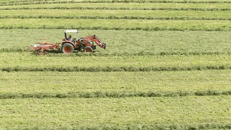 JOUR DU DÉPASSEMENT: À PARTIR DE CE JEUDI, L’HUMANITÉ A CONSOMMÉ CE QUE LA TERRE EST CAPABLE DE RÉGÉNÉRER EN UN AN