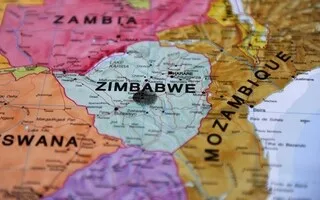 POURQUOI LES ÉTATS-UNIS ONT-ILS DÛ S’EXCUSER APRÈS AVOIR PRÉSENTÉ PUBLIQUEMENT UNE CARTE DE L’AFRIQUE ?