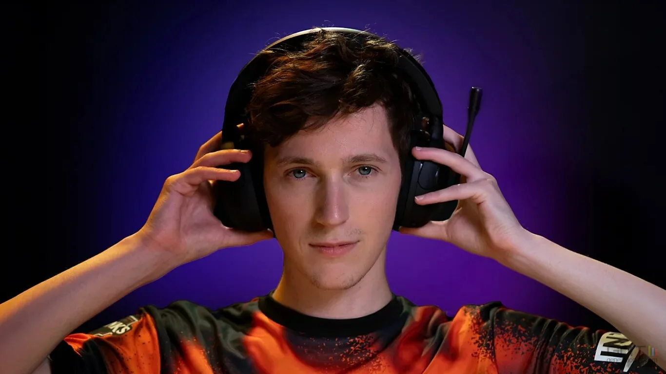 TOP 3 DU JOUR : CASQUE GAMING SONY INZONE H5 À 89€, APPLE WATCH ULTRA 3 À 799€ ET SAMSUNG GALAXY S25 À 399€
