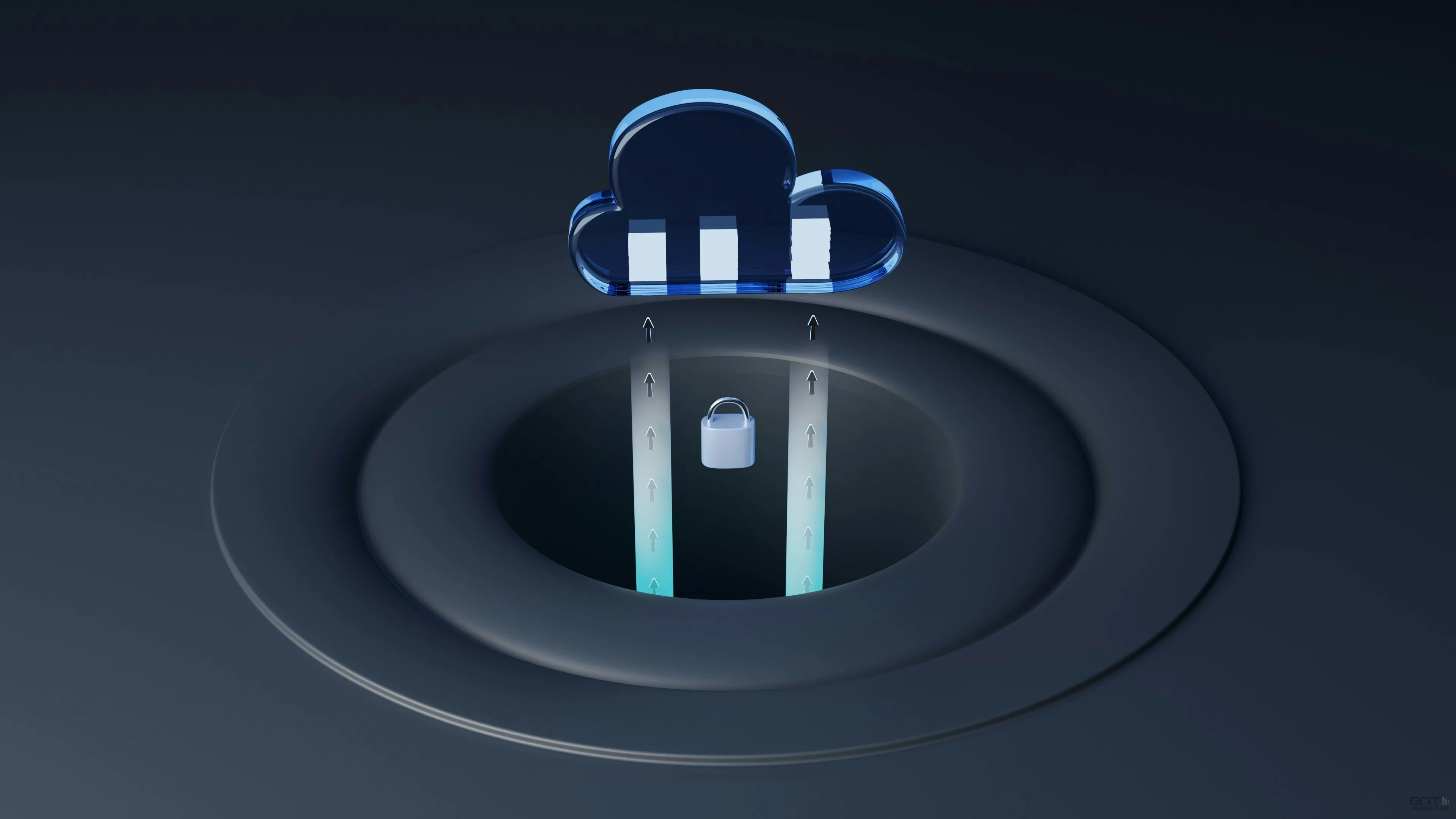 L’ANSSI CONFIRME QUE LE CHIFFREMENT NE PROTÈGE PAS DU CLOUD ACT AMÉRICAIN