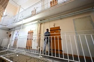 INFO OUEST-FRANCE. SÉQUESTRÉ À SON DOMICILE, IL EST TORTURÉ ET FILMÉ PAR SES AGRESSEURS : TROIS SUSPECTS INCARCÉRÉS